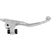 Vicma 76031 Maneta Freno para Ktm-Husqvarna Brembo (14-17)- Plata